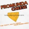 Fromunda Cheese - Meaning, Origin and Usage - English-Grammar-Lessons.com