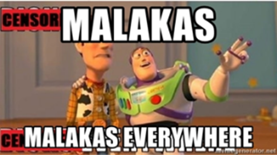 malakas-meaning-origin-and-usage-english-grammar-lessons