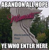 ye who enter here