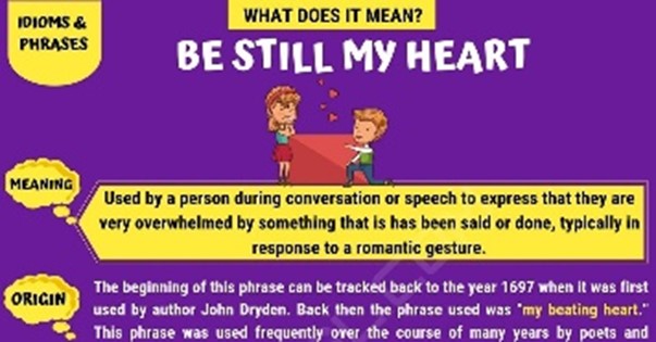 be-still-my-heart-meaning-origin-and-usage-english-grammar-lessons