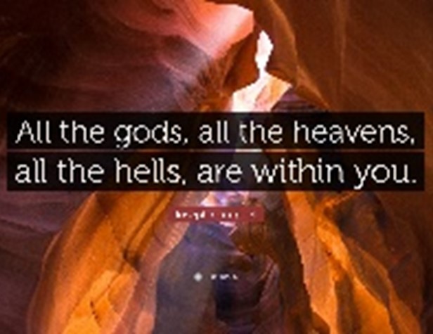 all-the-gods-all-the-heavens-meaning-origin-and-usage-english