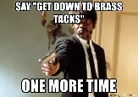 brass-tacks-meaning-origin-and-usage-english-grammar-lessons