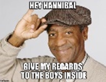 Give my Regards - Meaning, Origin and Usage - English-Grammar-Lessons.com