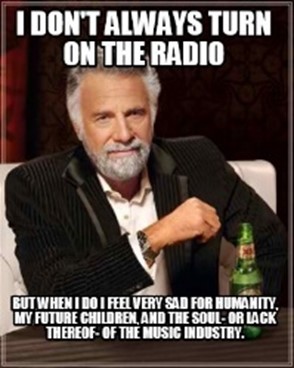 Lack Thereof Meaning, Origin and Usage