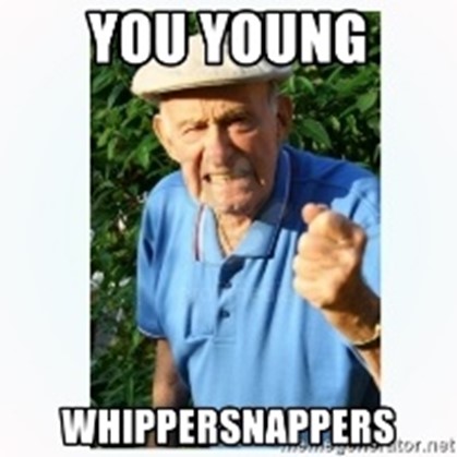 Meaning Origin And Usage English Grammar Lessons Com