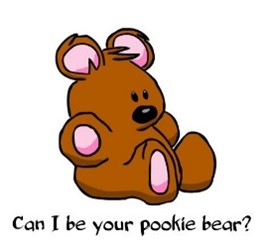 Pookie перевод. Pookie Bear. Pookie Bear имя. Pooky. Yellow Pookie.