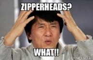 Zipperhead2.jpg