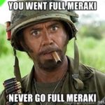 Meraki – Meaning, Origin and Usage - English-Grammar-Lessons.com