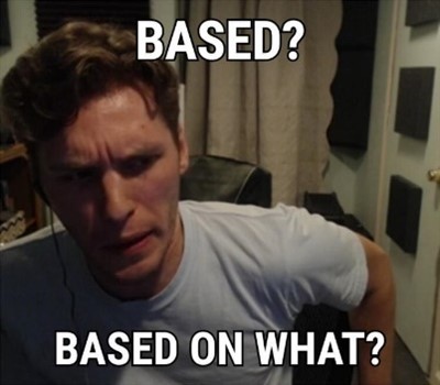 Based – Meaning, Origin and Usage - English-Grammar-Lessons.com
