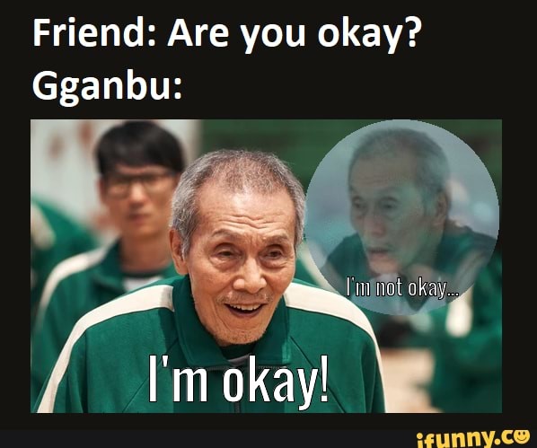 Gganbu Meaning Origin And Usage English Grammar Lessons gganbu-meaning-origin-and-usage-english-grammar-lessons