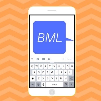 what does bml stand for