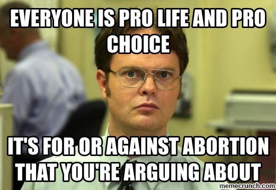 Pro Choice Meaning Origin And Usage English Grammar Lessons