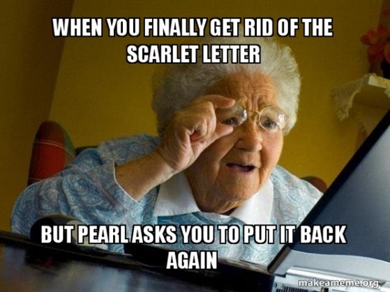 scarlet-letter-meaning-origin-and-usage-english-grammar-lessons