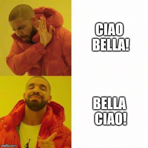 ciao-bella-meaning-origin-and-usage-english-grammar-lessons