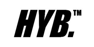 HYB - Meaning, Origin and Usage - 