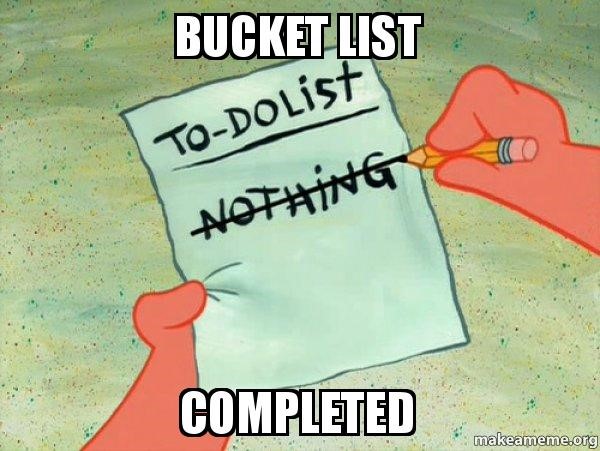 bucket-list-meaning-in-hindi-wish-list-meaning-in-hindi-bucket-and