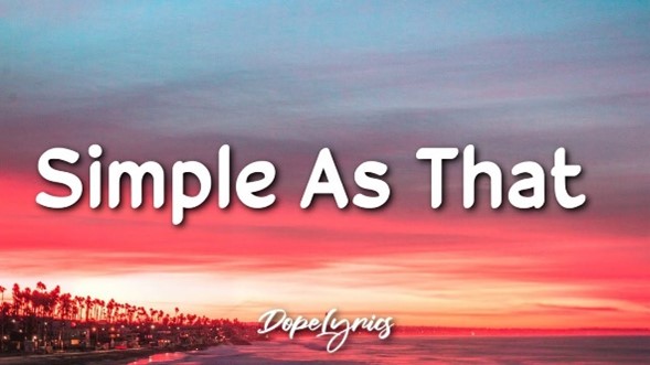 simple-as-that-meaning-origin-and-usage-english-grammar-lessons